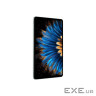 Планшет Blackview MEGA 2 SET 12" 6/256GB LTE Moss Green (Клавіатура/чохол/стилус/скл (6931548326366)