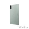 Планшет Blackview MEGA 2 SET 12" 6/256GB LTE Moss Green (Клавіатура/чохол/стилус/скл (6931548326366)