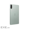 Планшет Blackview MEGA 2 SET 12" 6/256GB LTE Moss Green (Клавіатура/чохол/стилус/скл (6931548326366)