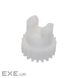 Шестерня Konica Minolta Di250 GEAR 20Tаналог 1164575802 AHK (3206016)