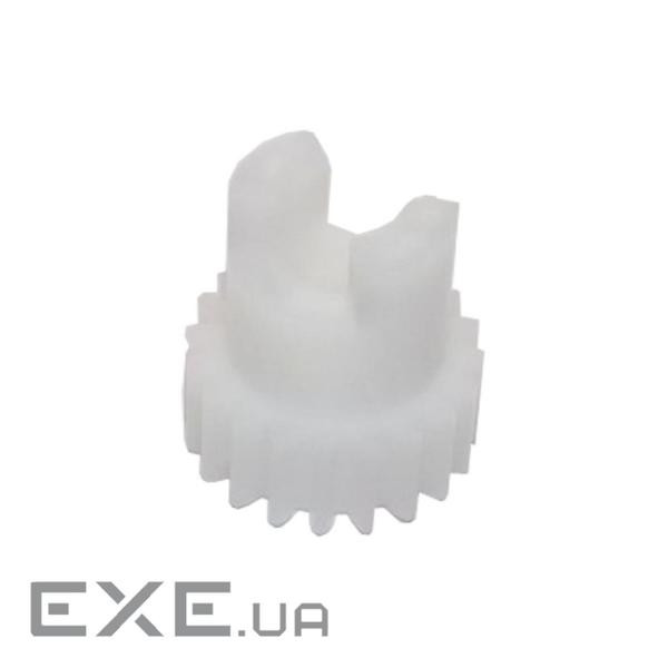 Шестерня Konica Minolta Di250 GEAR 20Tаналог 1164575802 AHK (3206016)