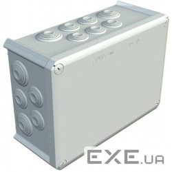 Розподільча коробка OBO OBO Т350 (12290)