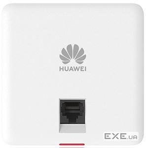 Точка доступу HUAWEI AirEngine5762-12SW (50084980)