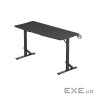 Комп"ютерний стіл GamePro GD212B Black