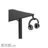 Комп"ютерний стіл GamePro GD212B Black