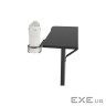 Комп"ютерний стіл GamePro GD212B Black