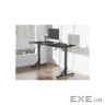 Комп"ютерний стіл GamePro GD212B Black