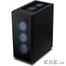 Комп"ютер Vinga Wolverine D9002 (I5M32G5060TI16GWH.D9002)