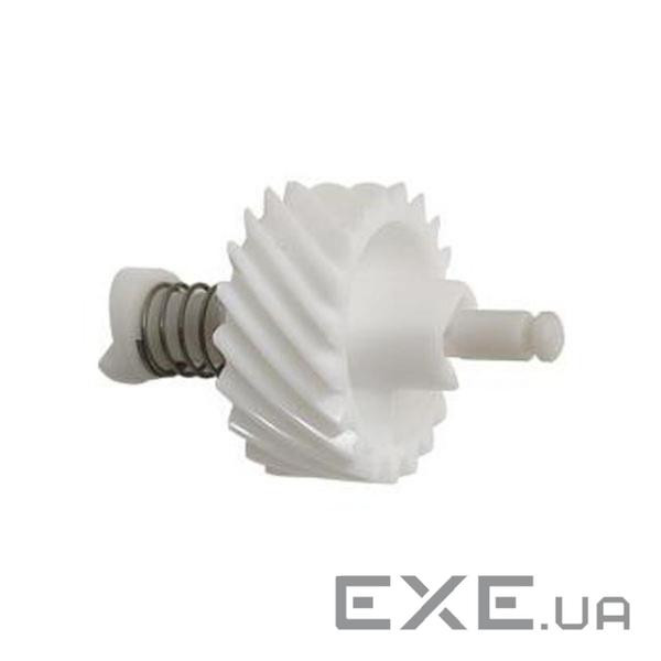 Муфта Kyocera Mita FS1120/1125/1320/1325 аналог 3V2M202380 AHK (3206112)