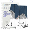 Чохол для планшета BeCover Smart Case Xiaomi Redmi Pad SE 8.7" Good Night (711912)