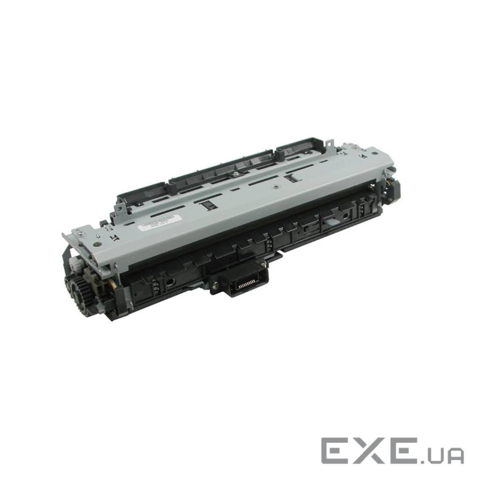 Вузол закріплення зображення HP LJ 5200/M5025, RM1-2524/Q7829-67934/Q7829-67941 Rem AHK (70262660)