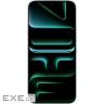 Мобільний телефон Infinix Note 60 8/256Gb Fizz Blue (4894947114052)