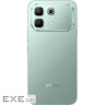 Мобільний телефон Infinix Note 60 8/256Gb Fizz Blue (4894947114052)