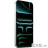 Мобільний телефон Infinix Note 60 8/256Gb Fizz Blue (4894947114052)