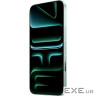 Мобільний телефон Infinix Note 60 8/256Gb Fizz Blue (4894947114052)