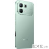 Мобільний телефон Infinix Note 60 8/256Gb Fizz Blue (4894947114052)