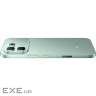 Мобільний телефон Infinix Note 60 8/256Gb Fizz Blue (4894947114052)