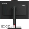 Монітор LENOVO ThinkVision T24mv-30 (63D7UAT3UA)