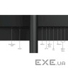 Монітор LENOVO ThinkVision T24mv-30 (63D7UAT3UA)