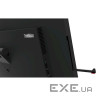 Монітор LENOVO ThinkVision T24mv-30 (63D7UAT3UA)