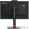 Монітор LENOVO ThinkVision T24mv-30 (63D7UAT3UA)