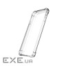 Чохол для мобільного телефону BeCover Anti-Shock Xiaomi Redmi 13 Clear (711545)