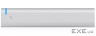 Контролер Ubiquiti UCK-G2-SSD