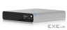 Контролер Ubiquiti UCK-G2-SSD