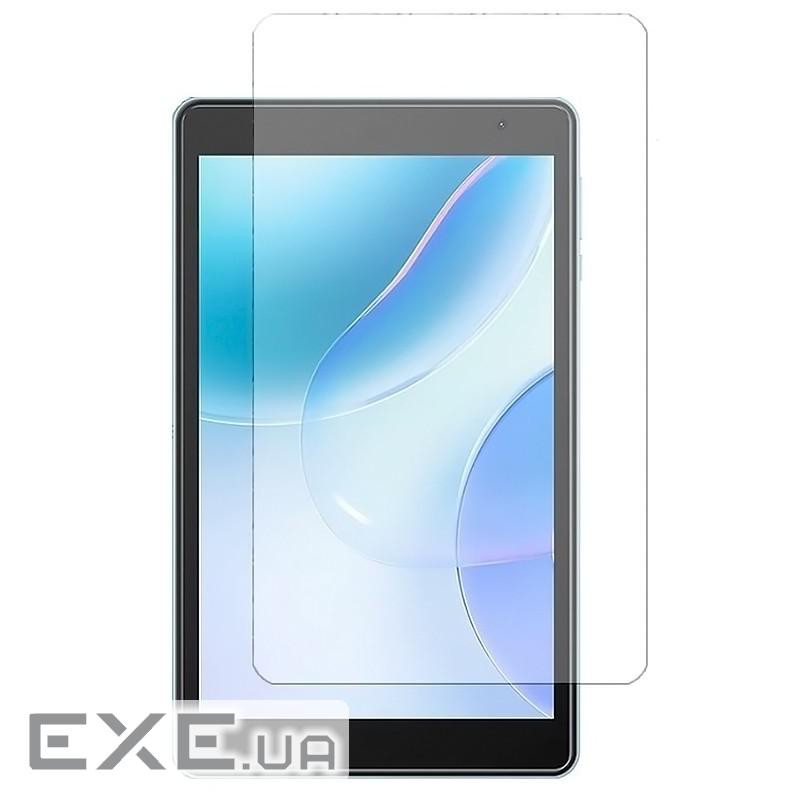 Защитное стекло BeCover для Blackview Tab 50 WiFi 8.0" (712822)