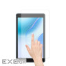 Защитное стекло BeCover для Blackview Tab 50 WiFi 8.0" (712822)