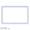 Чохол до планшета Samsung Frame Cover Samsung Galaxy Tab S11 Ultra Blue (EF-JX930CLEGWW)