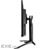 iгровий монiтор 32" IPS Flat 180Hz 1ms QHD (2560 x 1440) 2xHDMI(2.0) 1xDP(1.4) 1xHP Integr (PG32QFT)