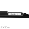 iгровий монiтор 32" IPS Flat 180Hz 1ms QHD (2560 x 1440) 2xHDMI(2.0) 1xDP(1.4) 1xHP Integr (PG32QFT)