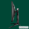 iгровий монiтор 32" IPS Flat 180Hz 1ms QHD (2560 x 1440) 2xHDMI(2.0) 1xDP(1.4) 1xHP Integr (PG32QFT)