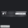 iгровий монiтор 32" IPS Flat 180Hz 1ms QHD (2560 x 1440) 2xHDMI(2.0) 1xDP(1.4) 1xHP Integr (PG32QFT)