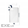 Чохол для моб. телефону Armorstandart Air Series Infinix Note 10 Pro Camera cover Transpa (ARM62265)