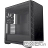 Корпус MONTECH Air 903 Base Black (AIR 903 BASE (B))