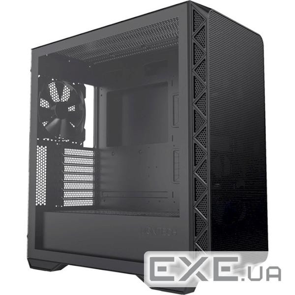 Корпус MONTECH Air 903 Base Black (AIR 903 BASE (B))