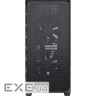 Корпус MONTECH Air 903 Base Black (AIR 903 BASE (B))
