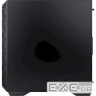 Корпус MONTECH Air 903 Base Black (AIR 903 BASE (B))