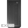 Корпус MONTECH Air 903 Base Black (AIR 903 BASE (B))