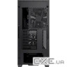 Корпус MONTECH Air 903 Base Black (AIR 903 BASE (B))