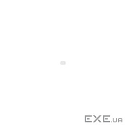 Мобільний Wi-Fi роутер ZTE 4G UFi U10LS