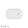 Мобільний Wi-Fi роутер ZTE 4G UFi U10LS