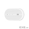 Мобільний Wi-Fi роутер ZTE 4G UFi U10LS