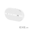Мобільний Wi-Fi роутер ZTE 4G UFi U10LS