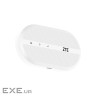 Мобільний Wi-Fi роутер ZTE 4G UFi U10LS