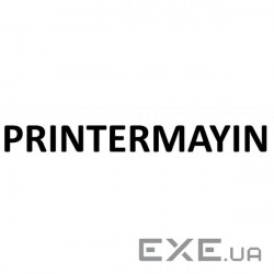 Картридж Printermayin HP CLJ Enterprise 500 M551, CE401A, Cyan (PTCE401A)