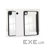 Чохол до планшета BeCover Soft Edge stylus holder Samsung Tab A9 SM-X115 8.7" Black (710355)