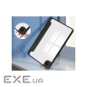 Чохол до планшета BeCover Soft Edge stylus holder Samsung Tab A9 SM-X115 8.7" Black (710355)